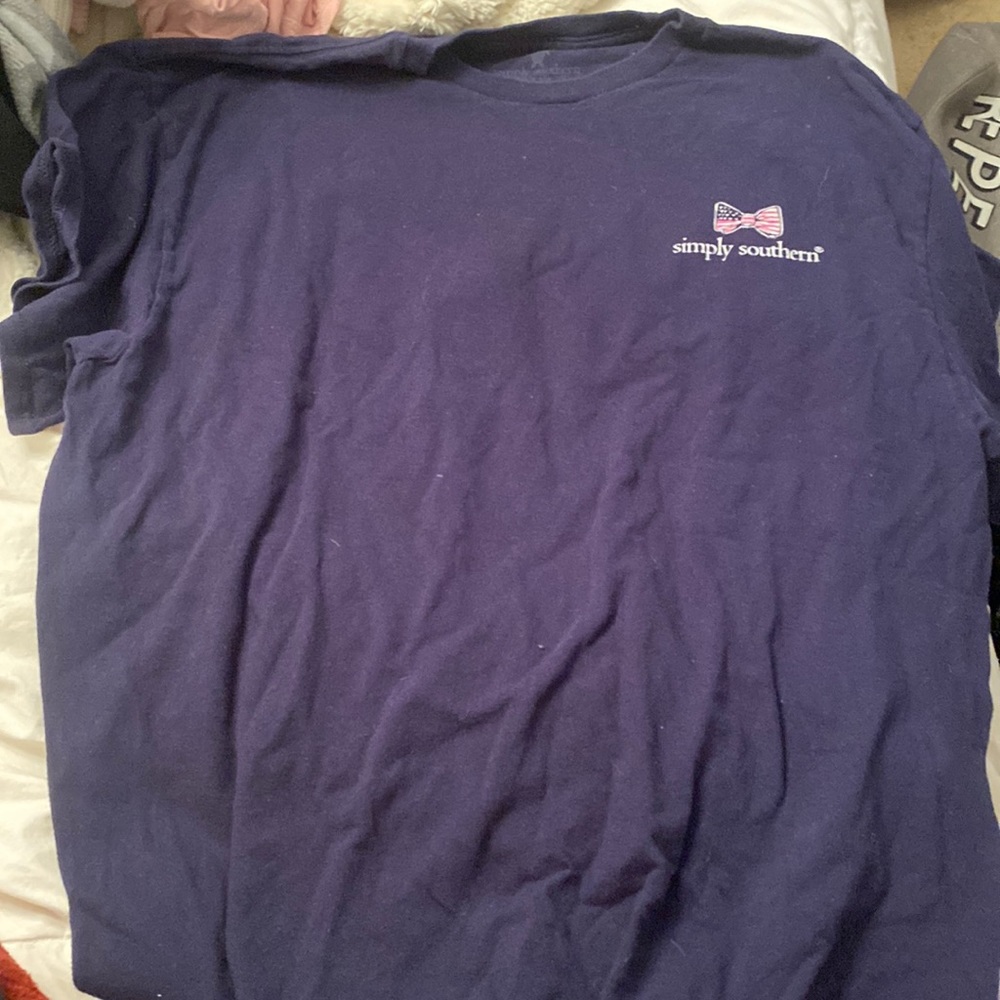 womens t-shirt